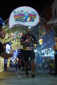 BIB: 5481, 
                            <button type="button" onclick="openModal(21830535)" class="btn btn-primary btn-sm float-right btn-popup" data-toggle="modal" data-target=".modal-high-quality">
                        <i class="fas fa-shopping-cart"></i> Add to Cart
                    </button>
                                            <button type="button" onclick="isThisMe(21830535, true)" class="btn btn-success btn-sm float-right btn-popup btn-isme hidden" data-toggle="tooltip" data-placement="bottom" title="นี่คือรูปของคุณใช่ไหม คลิกที่นี่เพื่อเอาเข้าอัลบั้ม">
                        <i class="fas fa-plus"></i> Add to album
                    </button>
                    <button type="button" onclick="isThisMe(21830535, false)" class="btn btn-warning btn-sm float-right btn-popup btn-isnotme hidden">
                        <i class="fas fa-ban"></i> Remove from album
                    </button>